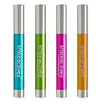 Smileactives Advanced Tooth Whitening Pen Multi Pack- Set of 4