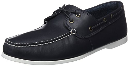 timberland cedar bay boat shoe
