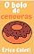 Livro O bolo de cenouras: Infantil- ilustrado! Ideal para crianças abaixo de cinco anos.