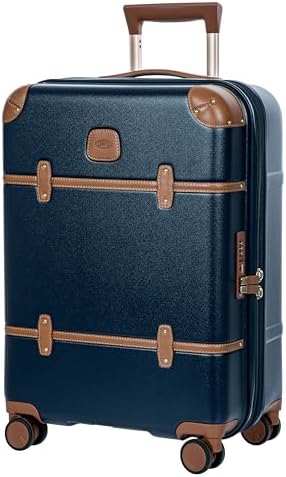 Amazon.com: Rimowa 經典飛行IATA 行李箱32 英吋(約81.3 公分)機艙多輪