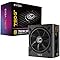 EVGA SuperNOVA 750 G+, 80 Plus Gold 750W, Fully Modular, FDB Fan, 10 Year Warranty, Includes Power ON Self Tester, Power Supply 120-GP-0750-X1