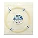 HI-SEAS 100% Fluorocarbon Fishing Leader, 175 lb, Clear, 25 yd