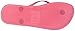 Ipanema Women's Brilliant Flip Flop