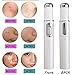 2018 Powerful Anti-varicose Veins Face Acne Removal Pen