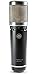 Sterling Audio St55 Large Diaphragm Fet Condenser Microphone