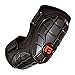G-Form Elite Batter's Elbow Guard, Black, Adult Large/X-Large