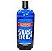 Gun Oil H2O Water Based Based Personal Sex Personal Lube Lubricant Ultra-concentrated and Water-resistant Net Wt. 32 Oz or 960 Ml