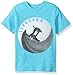 The Children's Place Big Boys' Sports Graphic T-Shirt