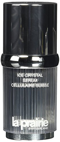 La Prairie Cellular Swiss Ice Crystal Serum For Women 1 Ounce