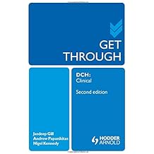 Amazoncom Andrew Papanikitas Books - 