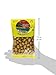 Island Snacks Peanuts, Japanese, 6-Ounce (Pack Of 6)