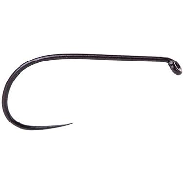 Gift Ideas: The most popular items ordered as gifts in Fishing Hooks