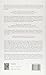 Maqasid Al-Shariah as Philosophy of Islamic Law: A Systems Approach