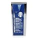 Peter Thomas Roth Peter Thomas Roth 20% Glycolic Solutions Jumbo Peel Cotton Swab 8count, 1.7 Oz