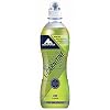 Multipower L-Carnitine Energy Getränk, Water Lime (12 x 500 ml)