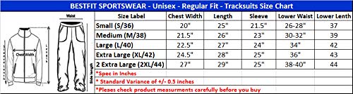 ncc tracksuit amazon