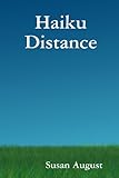 Haiku Distance by 