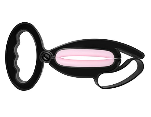 [Image: 41Xslg8s33L._SY400_.jpg]