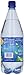 Crystal Geyser Mineral Water Lime, 42.27-Ounce (Pack of 12)