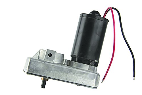 Lippert 136373 28:1 Venture Acuator Slide-Out Motor