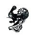 Shimano Tourney 6/7-Speed Mountain Bicycle Rear Derailleur - RD-TX35