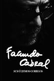 Image de Facundo Cabral: Sus últimos correos (Spanish Edition)