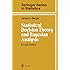 Statistical Decision Theory and Bayesian Analysis (Springer Series in Statistics)