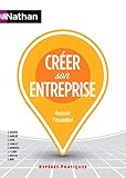 Créer son entreprise Repères pratiques N 67 (French Edition) by 