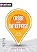 Créer son entreprise Repères pratiques N 67 (French Edition) by 