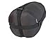 Yosoo Outdoor Travel Compression Bags Storage Carry Compression Stuff Sack Bag Sleeping Bag Pack Waterproof Kayaking, Hiking, Camping, Canoeing, Backpacking, Swimming (Pack of 1)