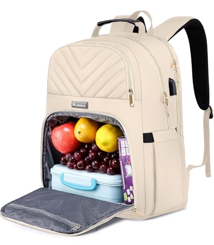 Kuosdaz Lunch Backpack