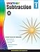 Spectrum - Subtraction, Grade 1