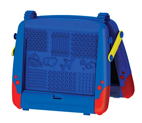 3 AMAV+Flip+Glow+Table+Easel