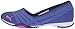 PUMA Women's Asha Alt 2 ZZ Wn's Walking Shoe