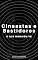 Livro Cineastas e Bastidores: O Que Ninguém Vê