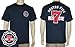 Boston Fire Dept RESCUE 7 T-Shirt