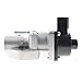 GooDeal EGR Valve for Mazda Tribute 3 5 6 CX-7 Ford Escape Focus Fusion Transit Mariner