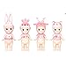 Sonny Angel Cherry Blossom Series - Limited Edition / Original Mini Figure - 1 Sealed Blind Box