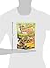 F.M. Brown's Tropical Carnival, Natural Pet Mouse and Rat Food, Vitamin-Nutrient Fortified Daily Diet, Soy-Free High Protein Blend with Shrimp, NO Artificial Colors or Flavors, 2 lb