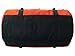 The North Face Base Camp Duffel