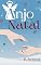 Livro Anjo de Natal