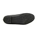 Vionic Womens Bondi Ballet Flat