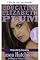 Livro Revogando a igualdade (Educando Elizabeth Plum Livro 1)