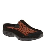 Easy Spirit Traveltime 63 Clogs