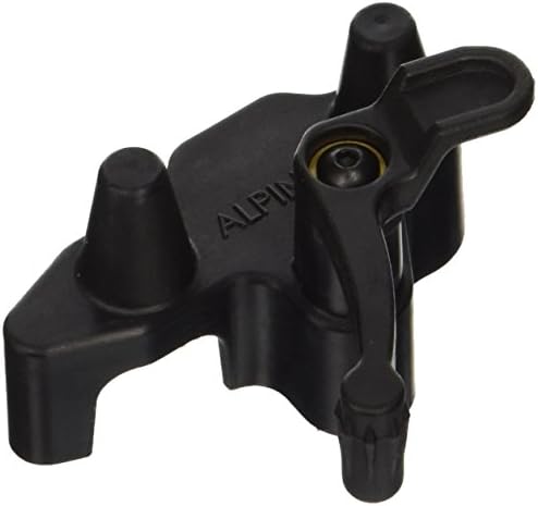 Alpine Bear Claw Quiver Screw In Tree Mount