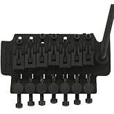 Floyd Rose Special 7-String Tremolo - Satin Black