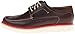 TSUBO Men's Helios Boat Shoe