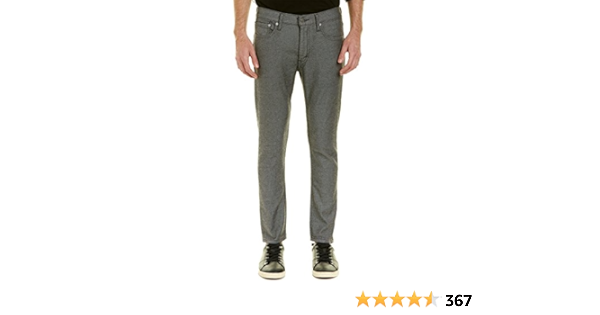 levis 519 amazon