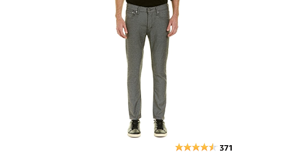 519 Extreme Skinny Fit Men's Jeans 