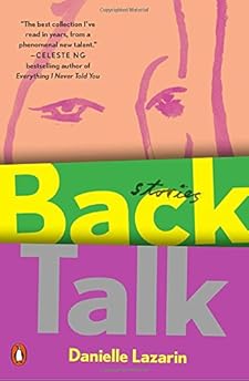 Back Talk